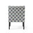 Accent Chair-855558369-855558372