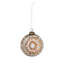 Joyeux Noel 4'' Other Ball Ornament-1818004346