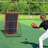 VEVOR Outdoor Kids Game