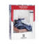 Ensemble de housse de couette Ships