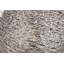 Luminaire sphère suspendu 1 lumières simple Bainum-25228386-25228385