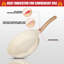 Ceramic Non-Stick Frying Pan
