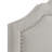 Guillory Upholstered Standard Bed-1189951315-1176561952