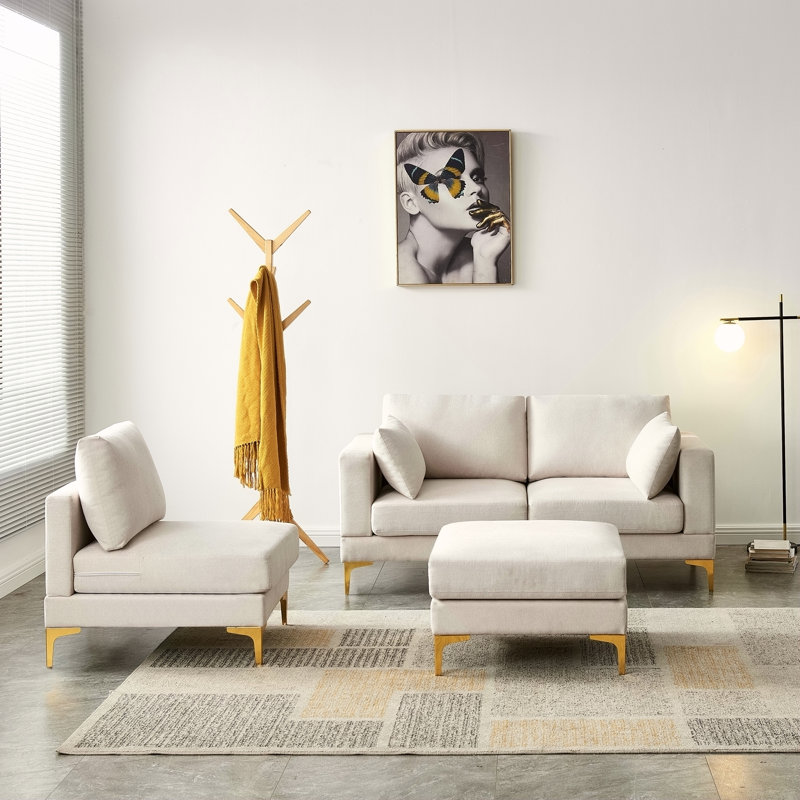 ADF Living Furniture