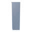 Fully Assembled Contrast 2 Door Wardrobe-89072185