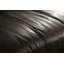 Houston Full Grain Leather Corner Sofa-1285552630-1285552628
