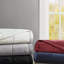 Couverture réversible en duvet HeiQ Smart-119424543-119424546