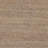Blume Indoor Rug-1371014502