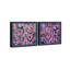 Forever Blooming Set Set by Oliver Gal-91907369-177077645
