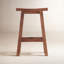 Side Chair Dining Chair