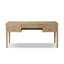 Executive Desk-2074276414
