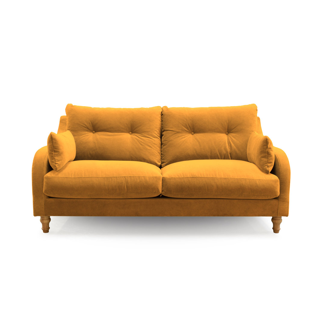 Sofa Inkom