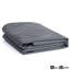 Chicago Outdoor Patio Table Cover