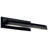 Dimmable Picture Light-1668431161-1668431165