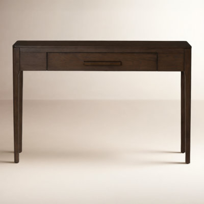 Godina 48'' Console Table