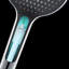 SWF4364 Handheld Shower Head
