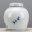 Handmade Jar