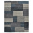 Anthrazit/Blau