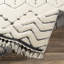 Meknes Wool Southwestern Area Rug-1148370011