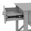 Console Huckins-1831222807
