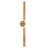 2 - Light Dimmable LED Bath Bar-67462527