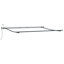 Retractable Awning-193488003-193488030