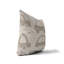 Coussin Driveway-107835098-107835116