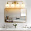 Éclairage de meuble-lavabo à intensité variable Lupe-1999867766-1986374722-1957572683
