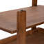 Table basse Burgoon-740503534