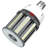 80 Watt, LED Dimmable Light Bulb, Selectable CCT E26/Medium (Standard) Base