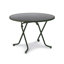 Dublin Folding Table Round-20037607-20037608