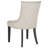 Gallager 19.5'' H Upholstered Parsons Chair-558630611-666763374