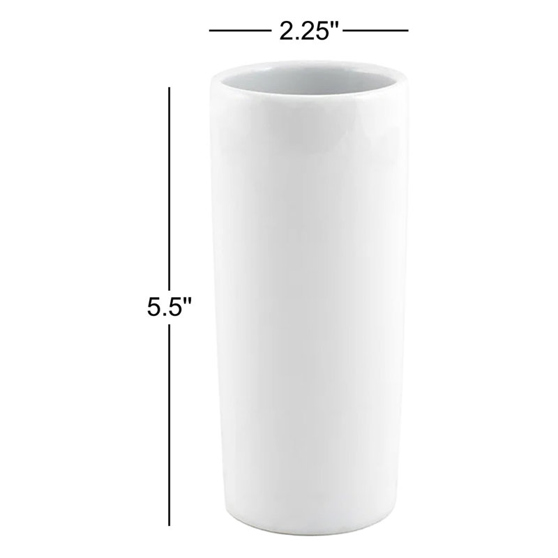9,5 oz Grande tasse