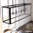 Felippe 8 - Light Kitchen Island Pendant-63793839