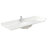Avery 60'' Single Bathroom Vanity with Top-51712088-51712089-51978290
