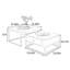 Table basse simple et moderne-1388311637-1388311641-1388311640