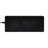 FreeMotion 5000 mAh Battery Power Recliner Rechargeable Battery Pack