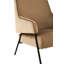 Velvet Club Chair-1663030939