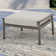 Mariene 5 - Person Patio Conversation Sets with Cushions