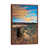Classic Brown Wood Framed is unavailable