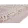 Macrame Geometric Hand Woven Area Rug