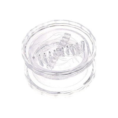 garlic press Manual   Masher Garlic Mincer  Garlic Press Multi-Functional Mincer  Grinder For Garlic  Ginger    Kitchen Gadget