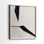 "ABSTRACT Series DCXLII" par J Paul-1346198011-1346197985