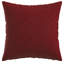 Cushion-1305452780-1305452781