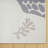 Indoor / Outdoor Rug-660198215