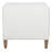 Dominique Lounge Chair-99521279-99521250