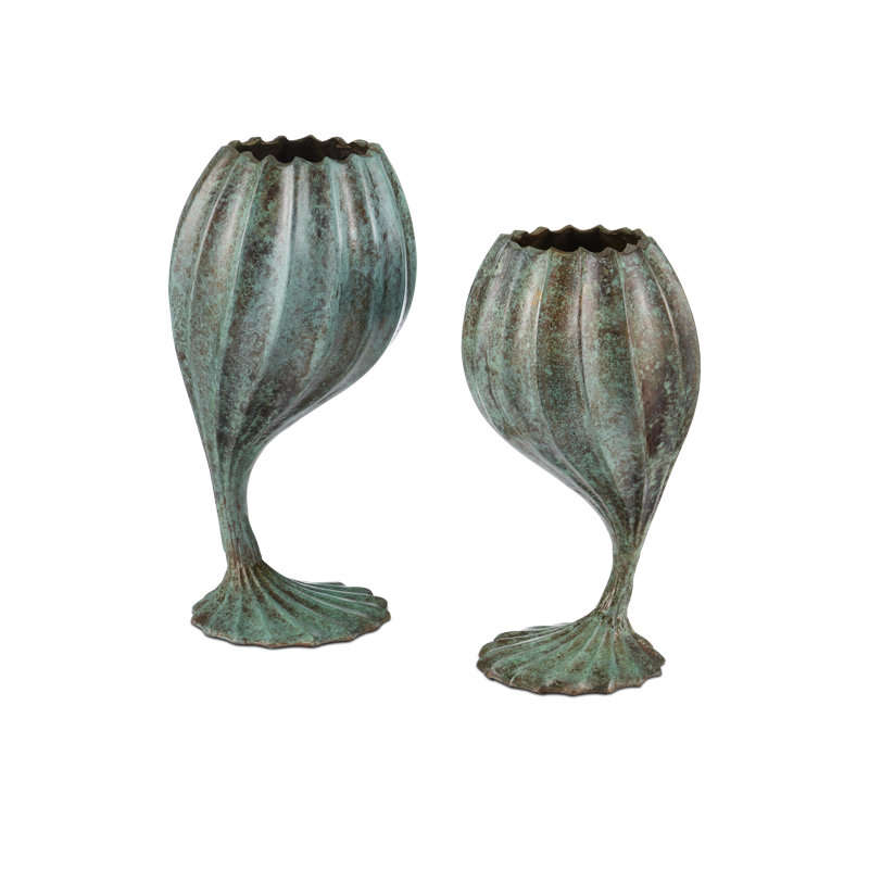Utrecht Object Set Of 2