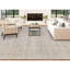 Brookhaven One-of-a-Kind 9'11" X 14'1" Area Rug