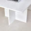 Table basse Minimalist-1094812011