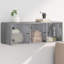 Bellburns Rectangle Accent Cabinet-1758871813